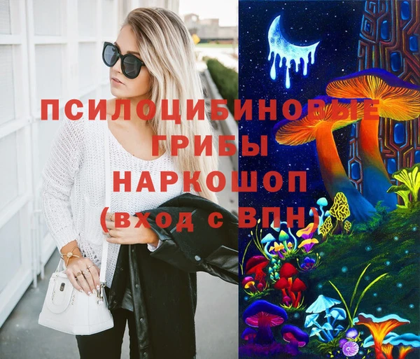 твердый Армянск