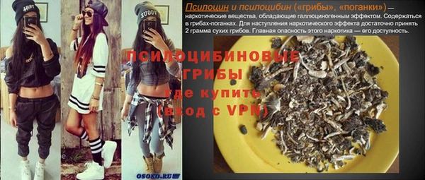 твердый Армянск